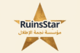 مؤسسة